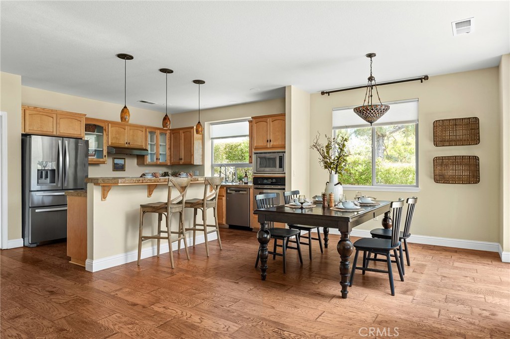 3560 Shadowtree