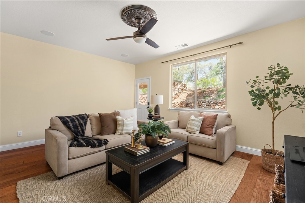 3560 Shadowtree