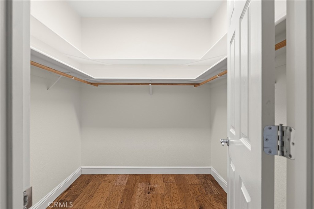 3560 Shadowtree