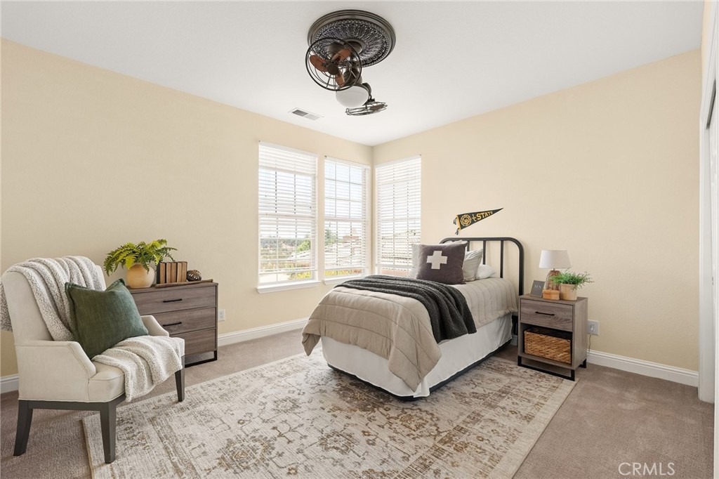 3560 Shadowtree
