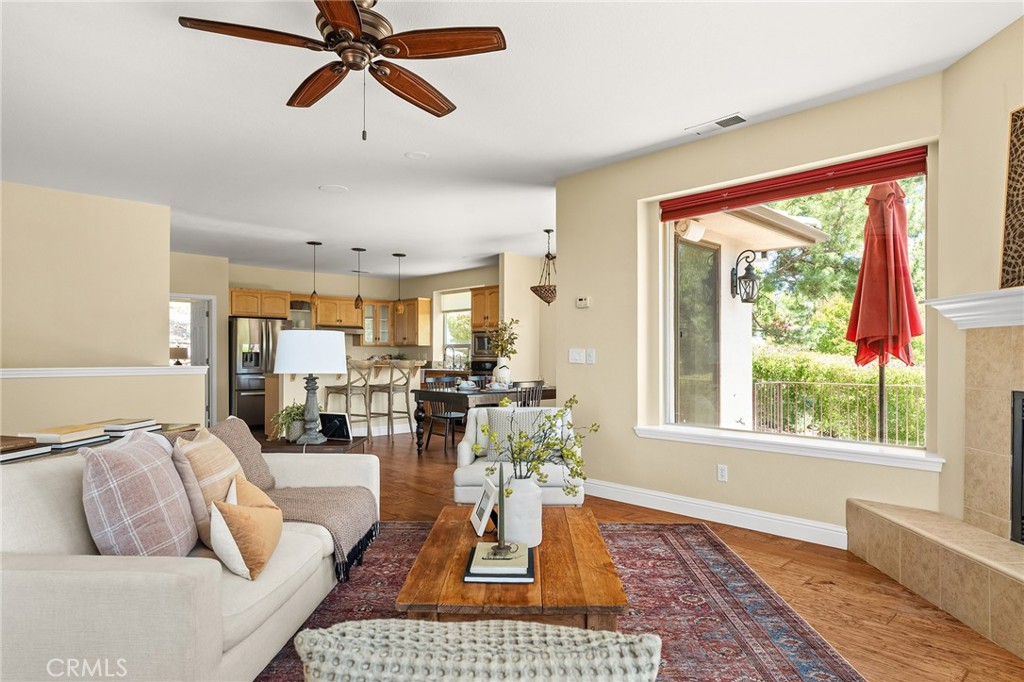3560 Shadowtree