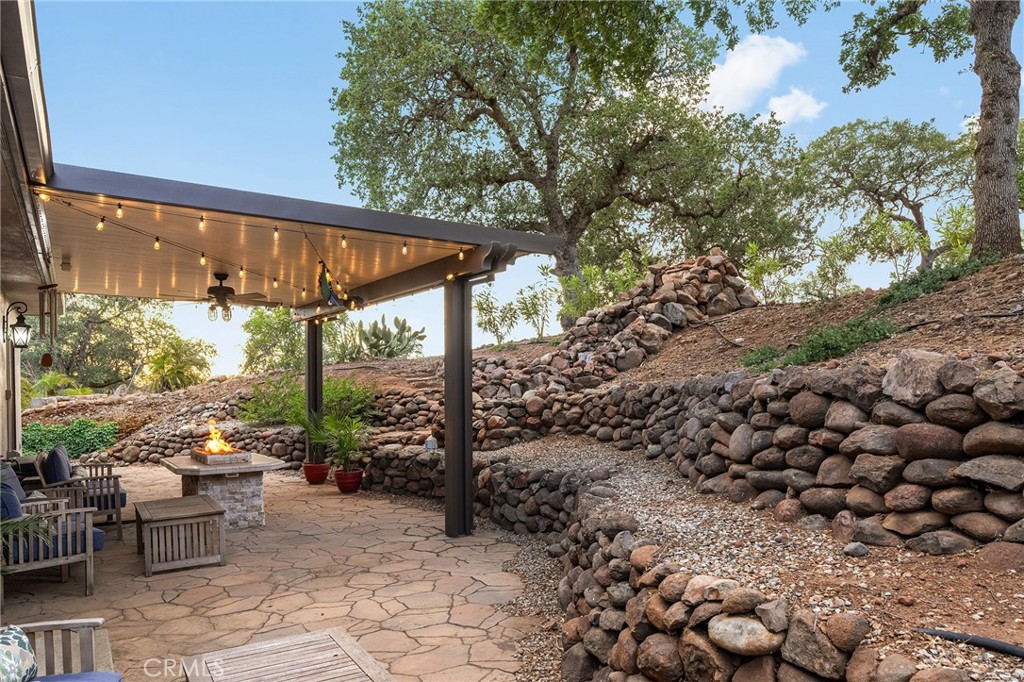 3560 Shadowtree