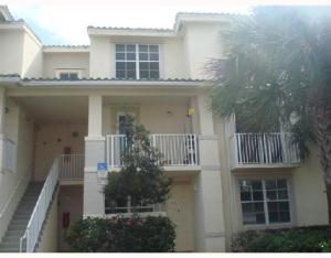 1139 Town Center Drive 20