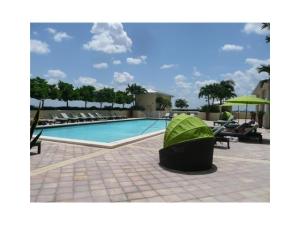2650 Lake Shore Drive 1905