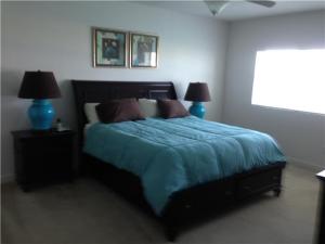 2650 Lake Shore Drive 1905