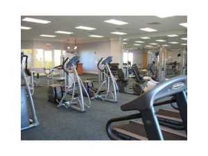 2650 Lake Shore Drive 1905