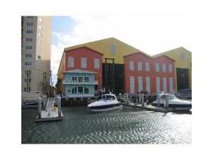 2650 Lake Shore Drive 1905