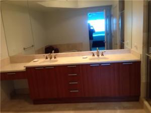2650 Lake Shore Drive 1905