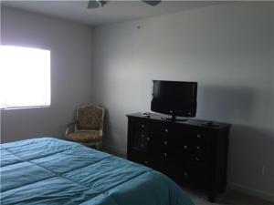 2650 Lake Shore Drive 1905