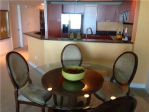 2650 Lake Shore Drive 1905