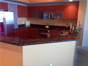 2650 Lake Shore Drive 1905