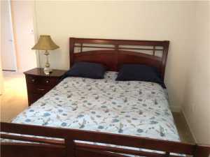 2650 Lake Shore Drive 1905
