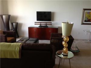 2650 Lake Shore Drive 1905
