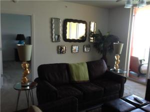 2650 Lake Shore Drive 1905