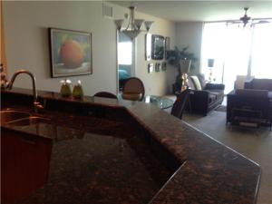 2650 Lake Shore Drive 1905