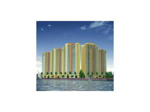 2650 Lake Shore Drive 1905