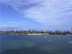 2650 Lake Shore Drive 1905