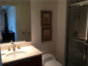 2650 Lake Shore Drive 1905