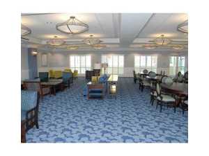 2650 Lake Shore Drive 1905