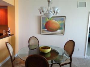 2650 Lake Shore Drive 1905