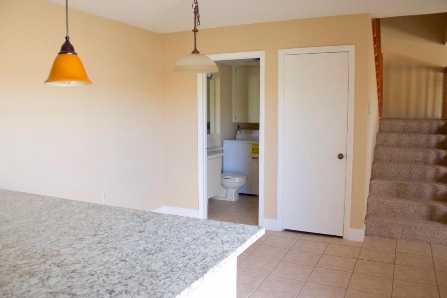 814 Blue Ridge Circle 814