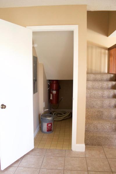 814 Blue Ridge Circle 814