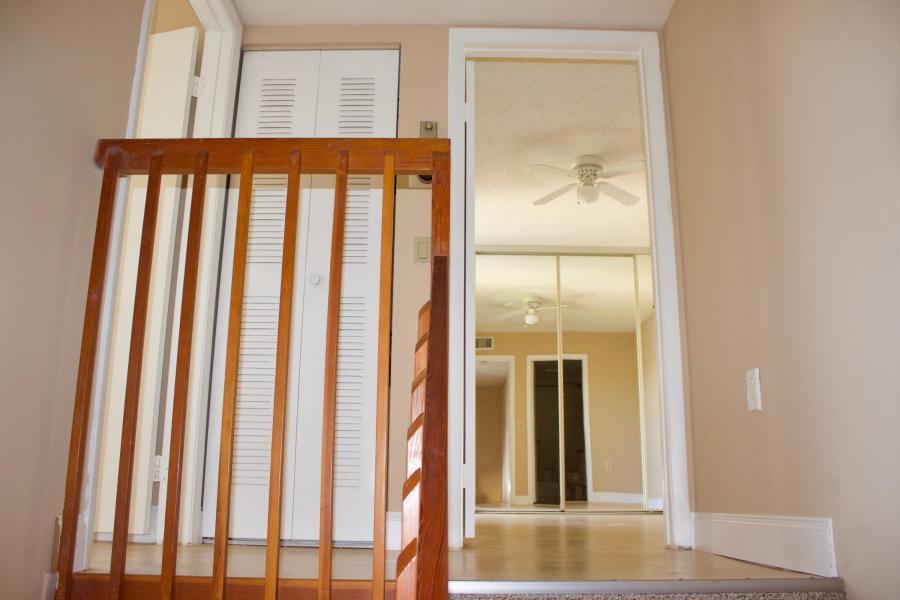 814 Blue Ridge Circle 814