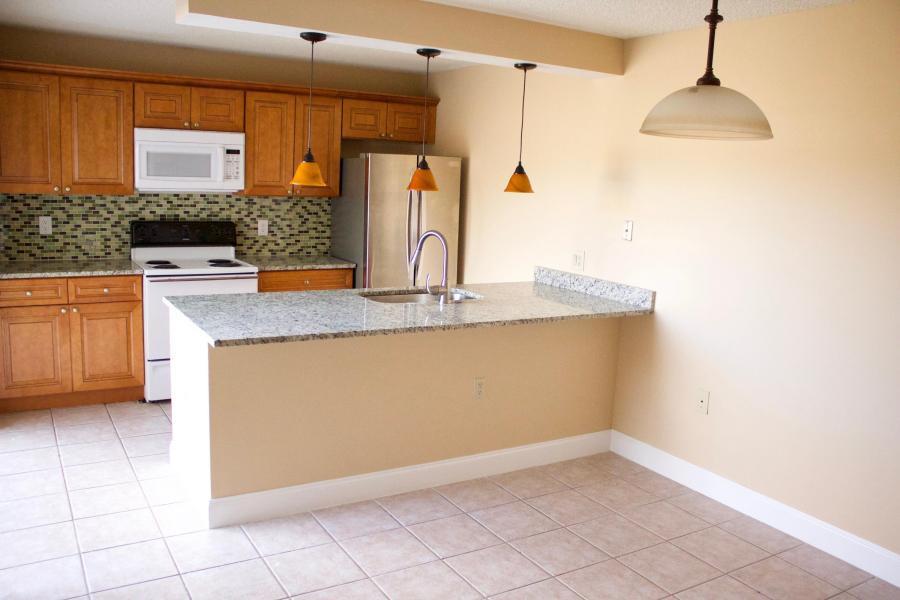 814 Blue Ridge Circle 814