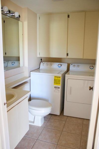 814 Blue Ridge Circle 814