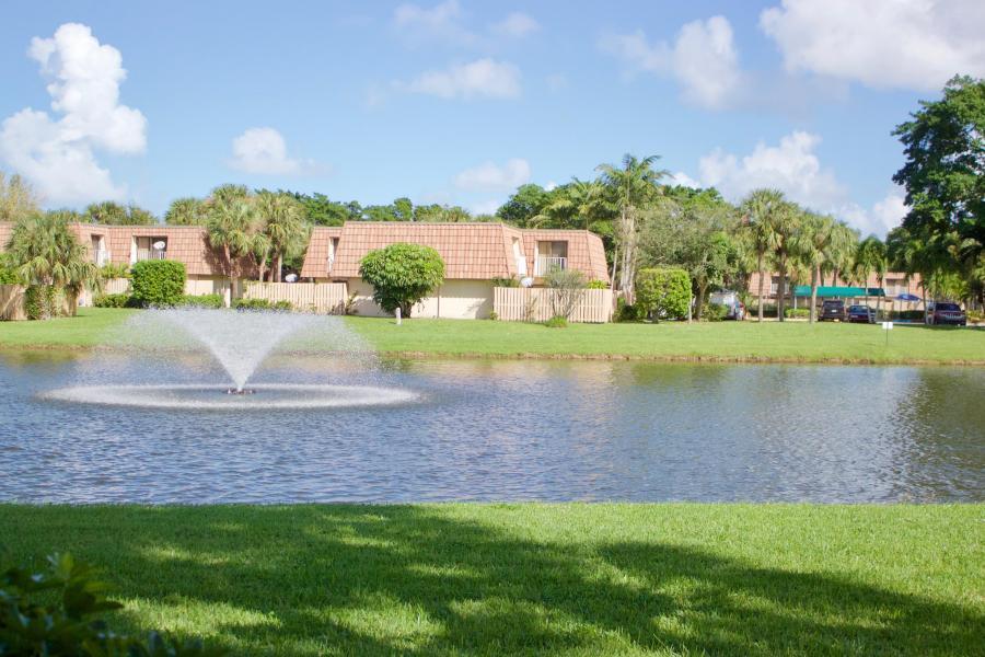 814 Blue Ridge Circle 814