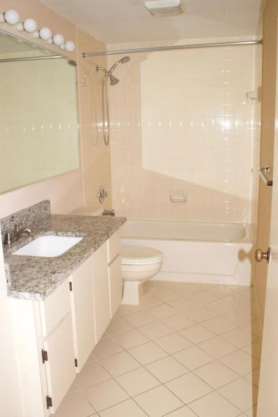 814 Blue Ridge Circle 814