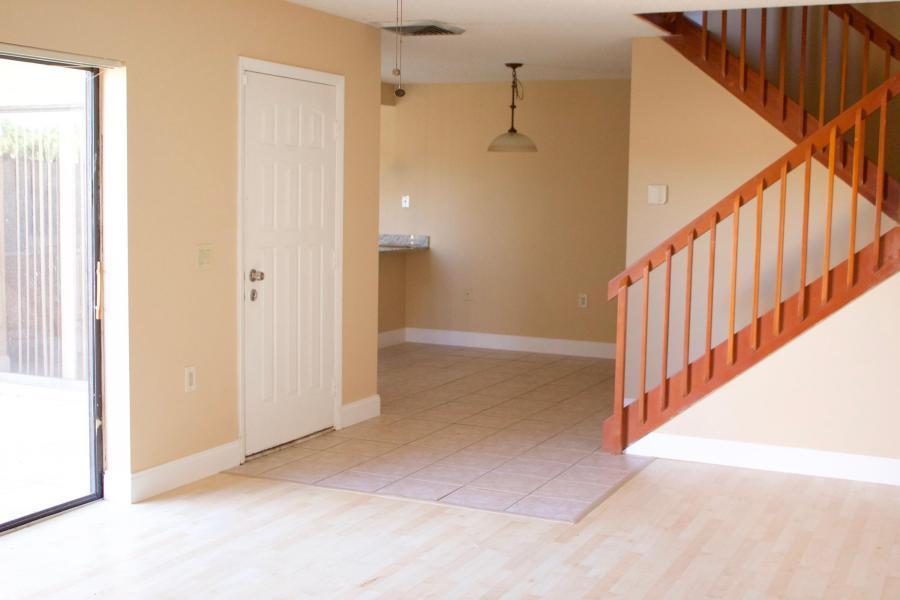 814 Blue Ridge Circle 814