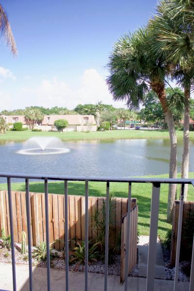 814 Blue Ridge Circle 814