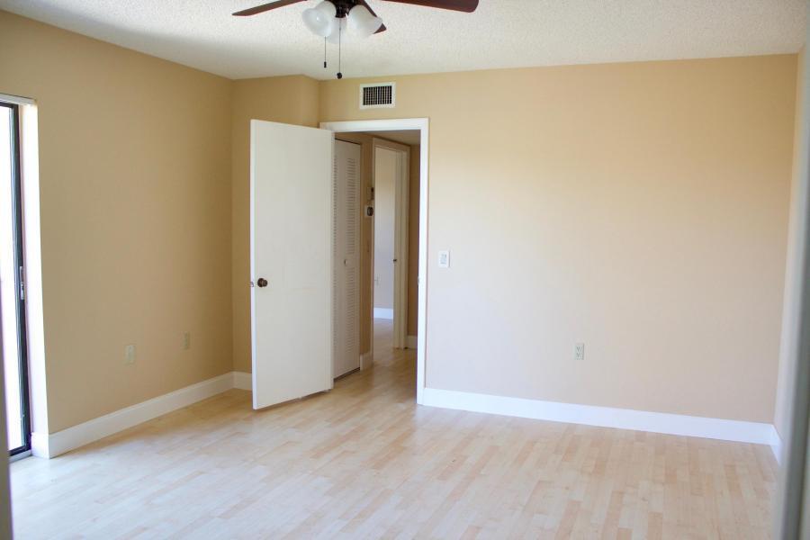 814 Blue Ridge Circle 814