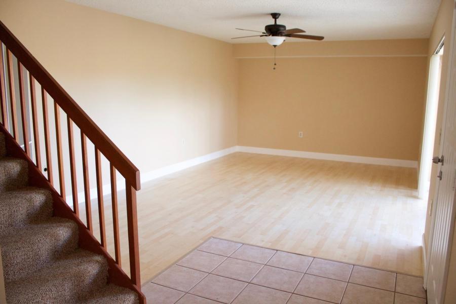 814 Blue Ridge Circle 814