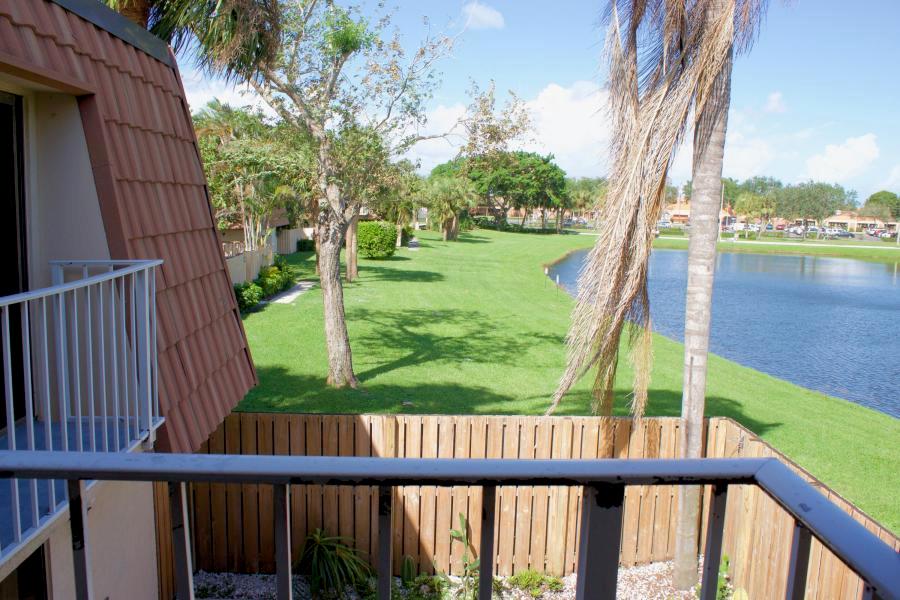 814 Blue Ridge Circle 814