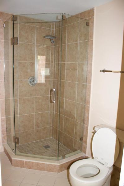 814 Blue Ridge Circle 814