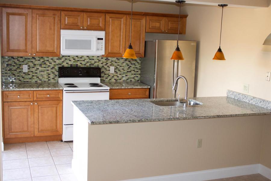 814 Blue Ridge Circle 814