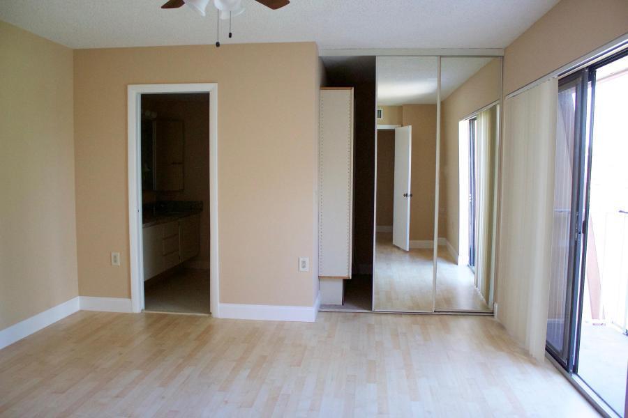 814 Blue Ridge Circle 814