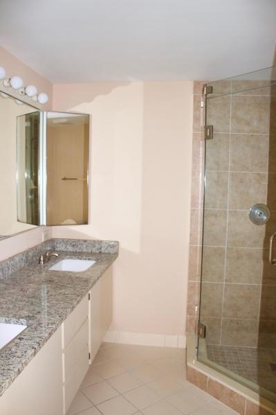 814 Blue Ridge Circle 814