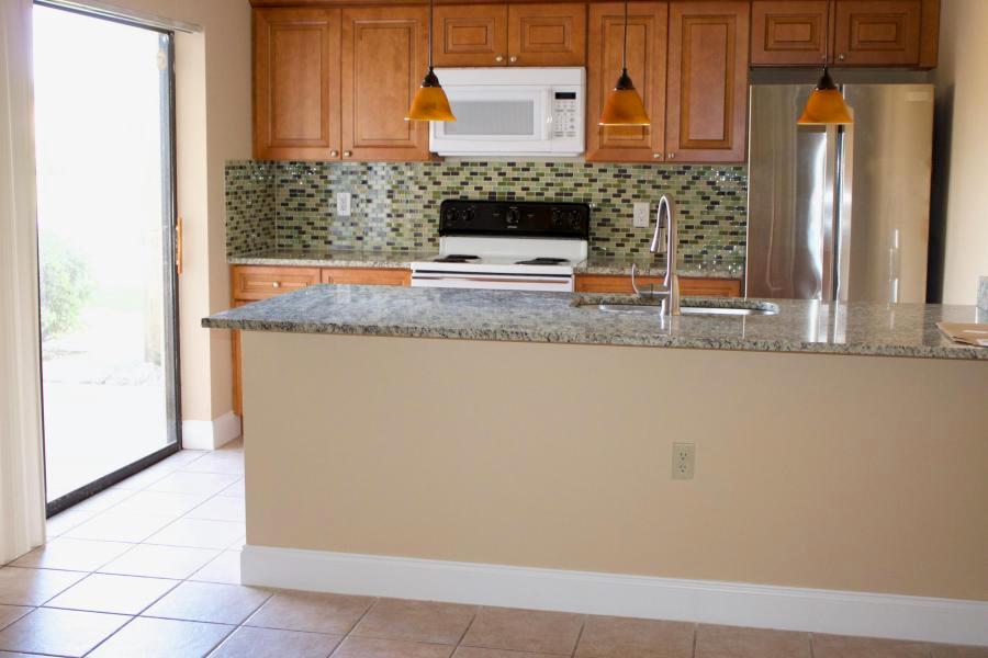 814 Blue Ridge Circle 814