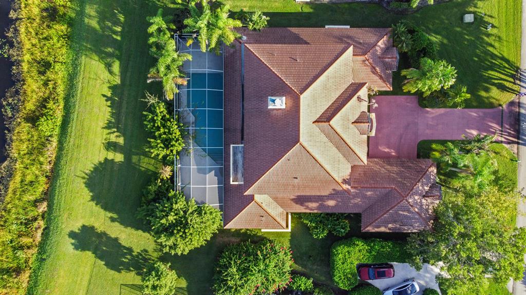 22 Dunbar Road