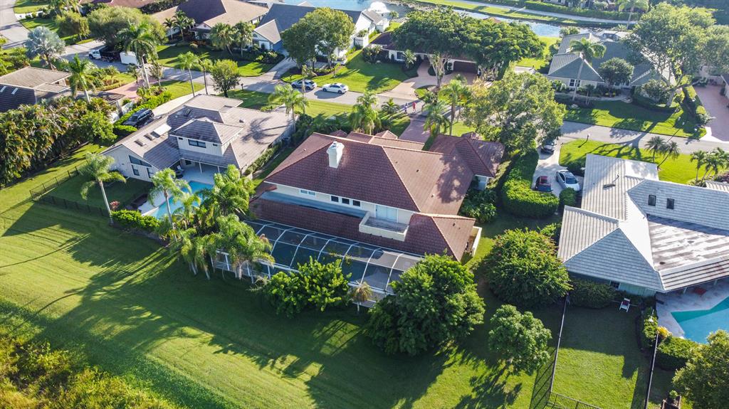 22 Dunbar Road