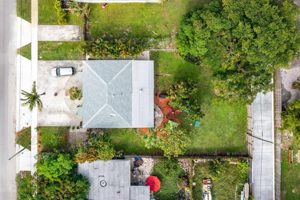 327 SE 3rd Avenue