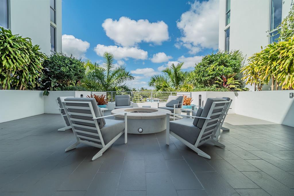 111 SE 1st Avenue Unit: 510