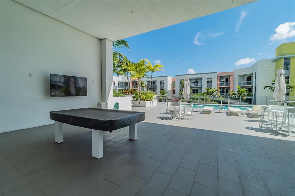 111 SE 1st Avenue Unit: 510