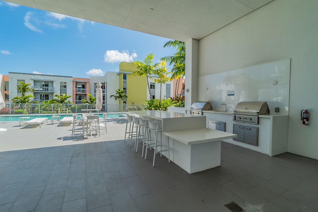111 SE 1st Avenue Unit: 510
