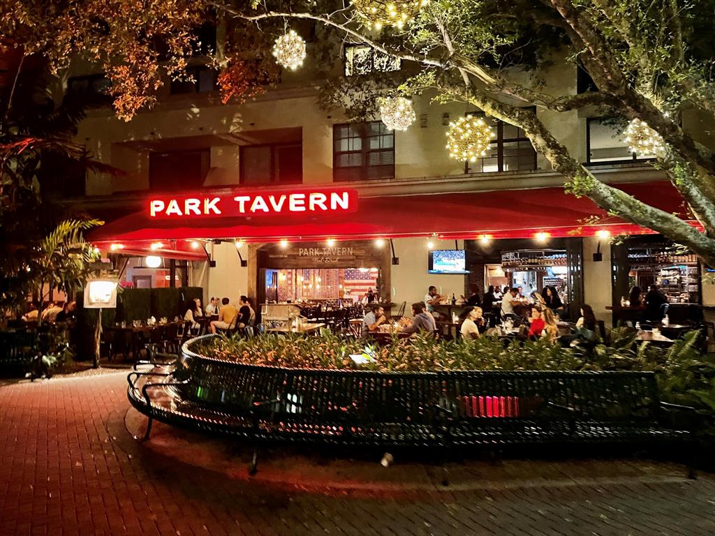 111 SE 1st Avenue Unit: 510