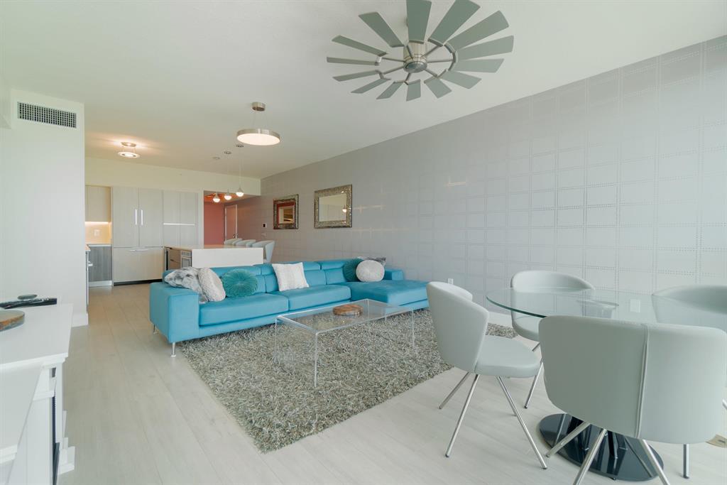 111 SE 1st Avenue Unit: 510