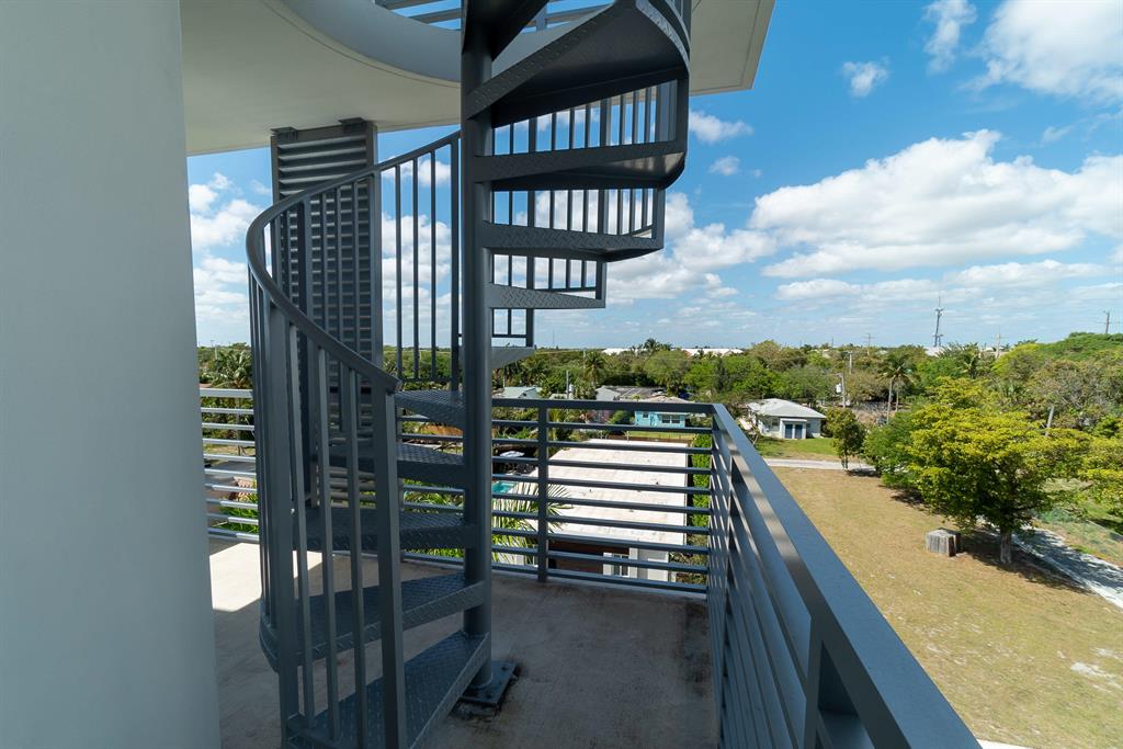 111 SE 1st Avenue Unit: 510